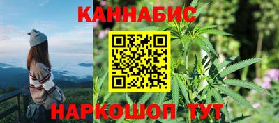 круглые Наро-Фоминск