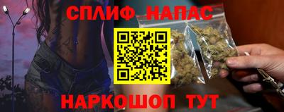 круглые Наро-Фоминск