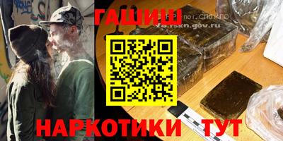 круглые Наро-Фоминск